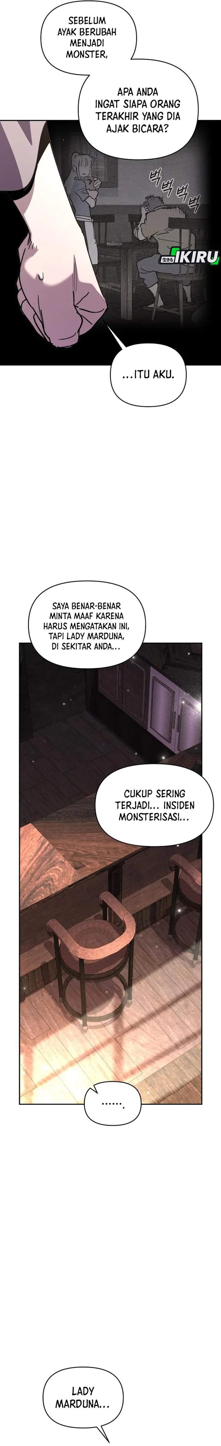 image-komik-single-dad-in-another-world-chapter-36-19/34