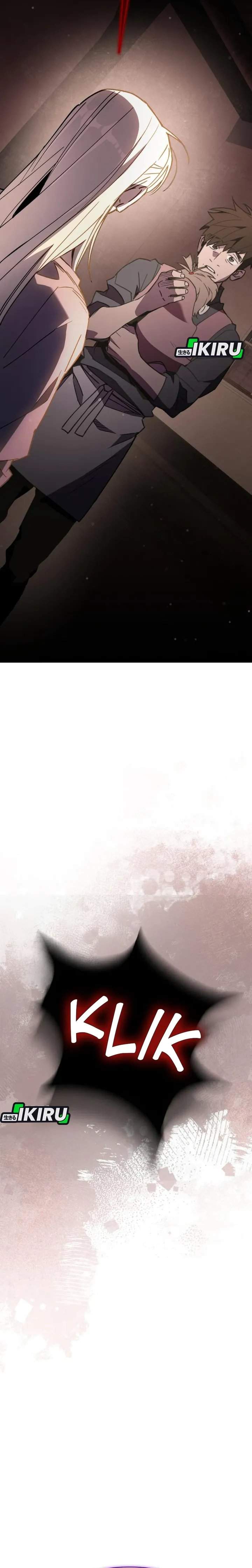 image-komik-single-dad-in-another-world-chapter-36-21/34