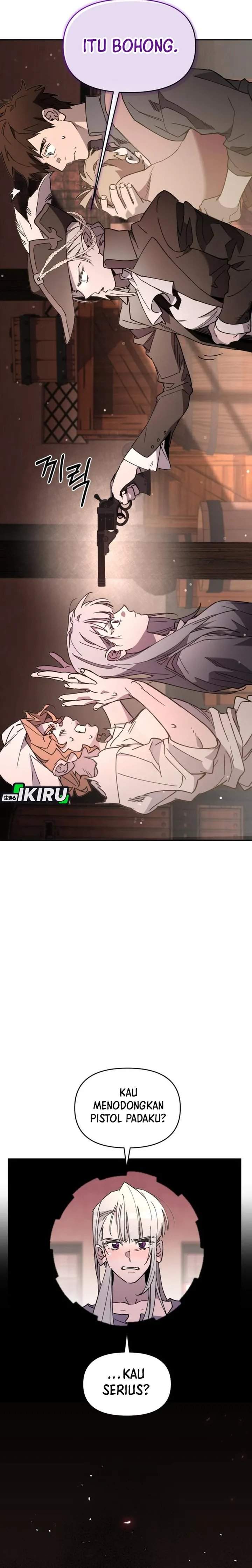 image-komik-single-dad-in-another-world-chapter-36-22/34