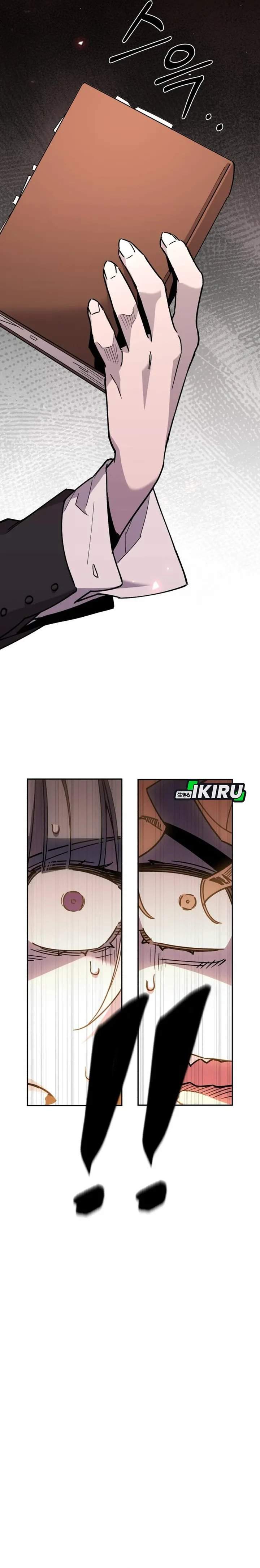 image-komik-single-dad-in-another-world-chapter-36-23/34