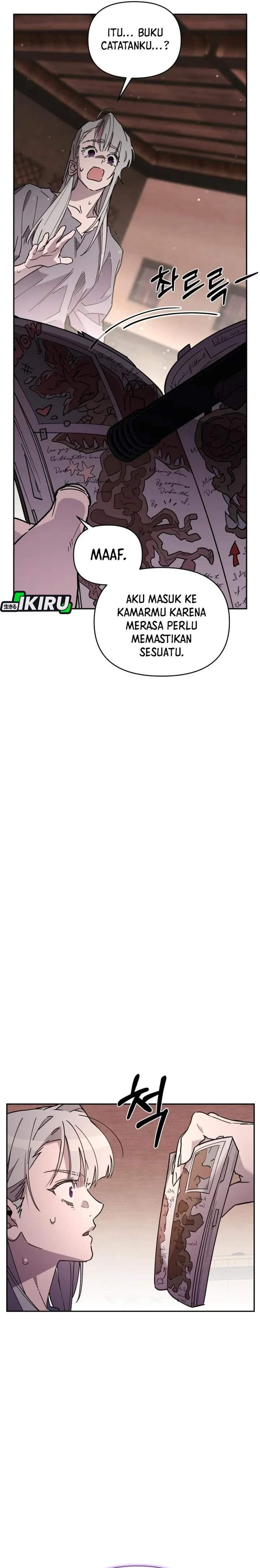 image-komik-single-dad-in-another-world-chapter-36-24/34