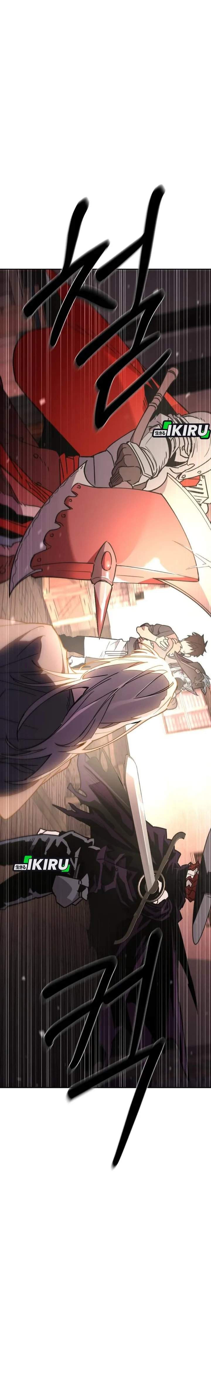 image-komik-single-dad-in-another-world-chapter-36-26/34