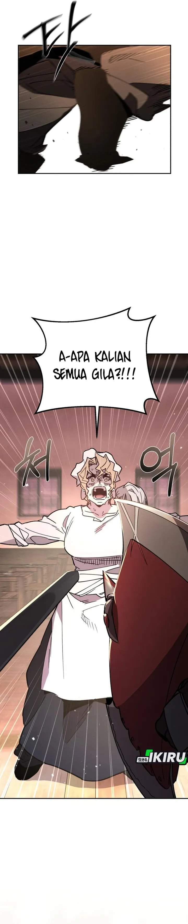 image-komik-single-dad-in-another-world-chapter-36-27/34