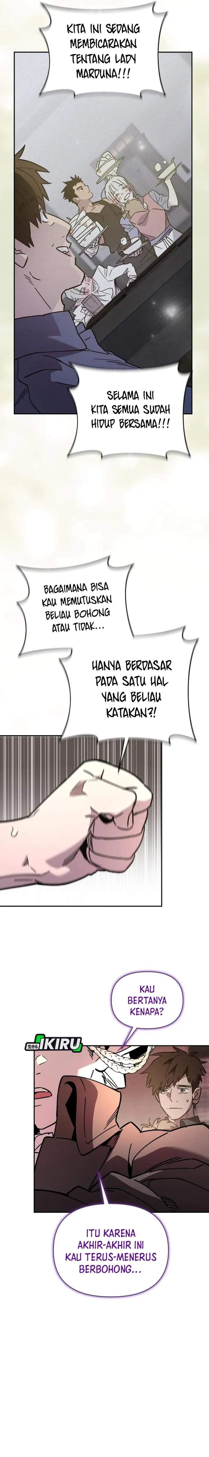 image-komik-single-dad-in-another-world-chapter-36-28/34