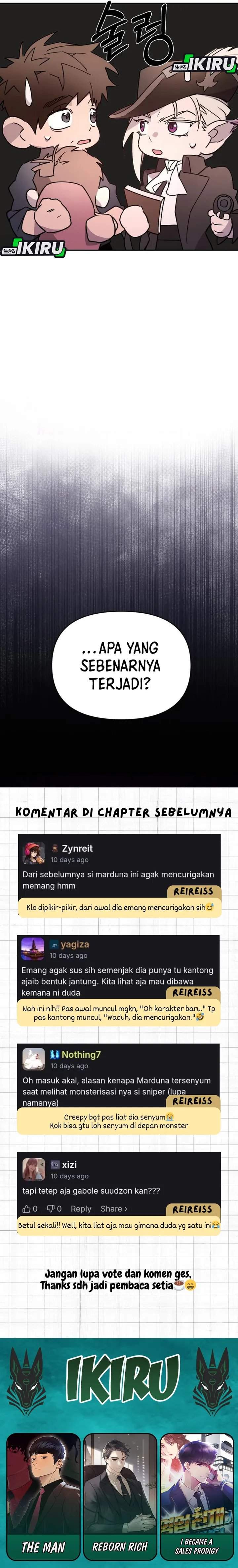 image-komik-single-dad-in-another-world-chapter-36-32/34