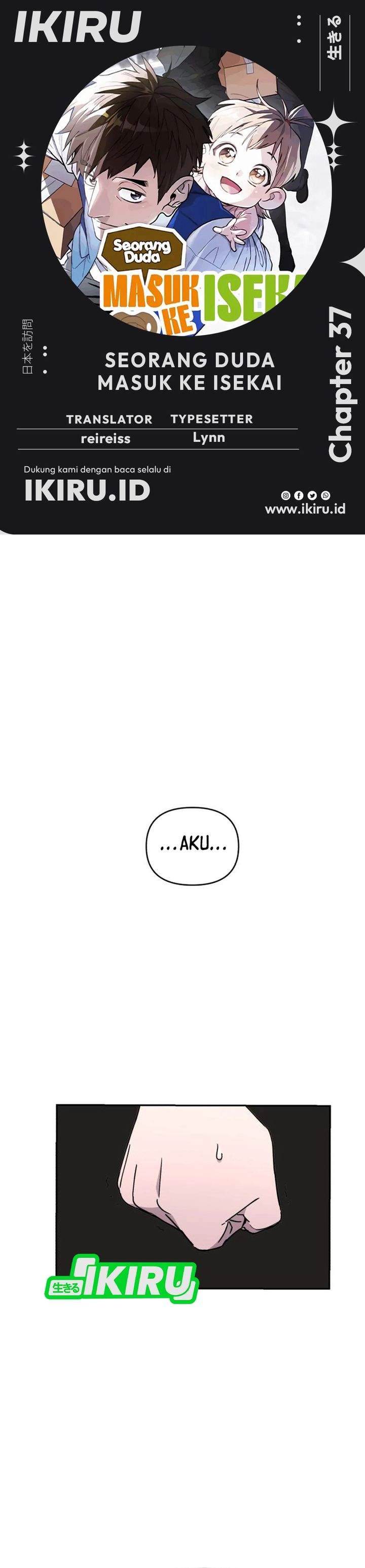 image-komik-single-dad-in-another-world-chapter-37-0/41