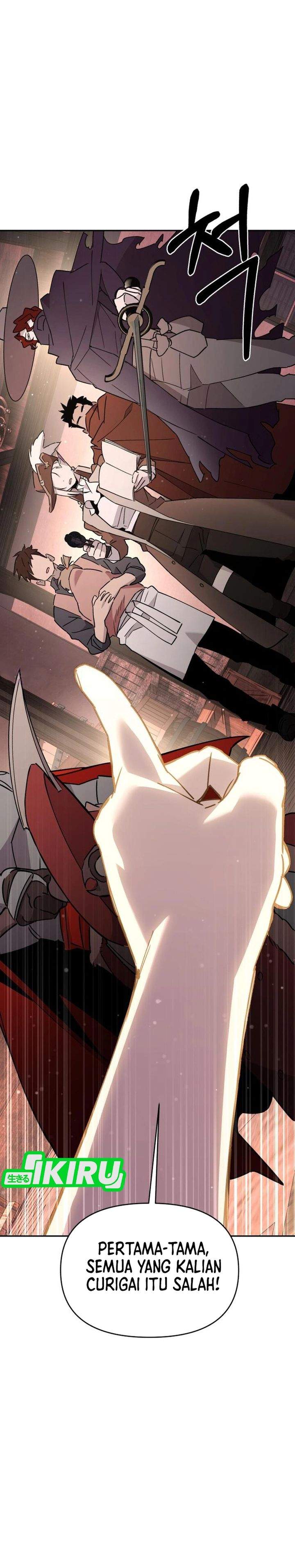 image-komik-single-dad-in-another-world-chapter-37-4/41