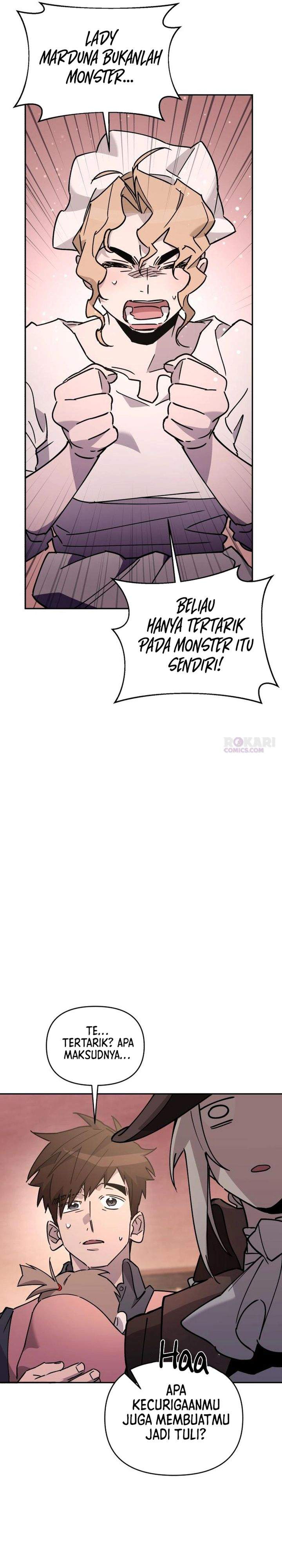 image-komik-single-dad-in-another-world-chapter-37-5/41