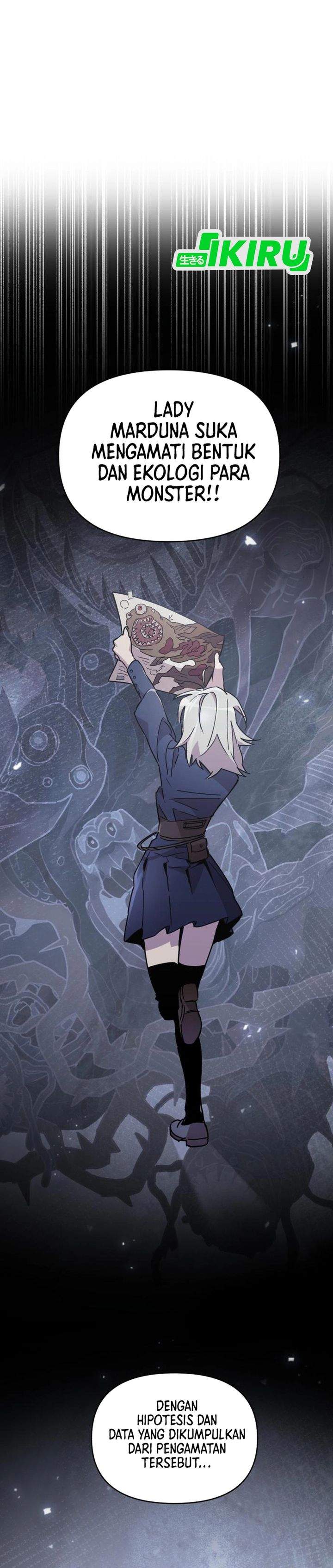 image-komik-single-dad-in-another-world-chapter-37-6/41