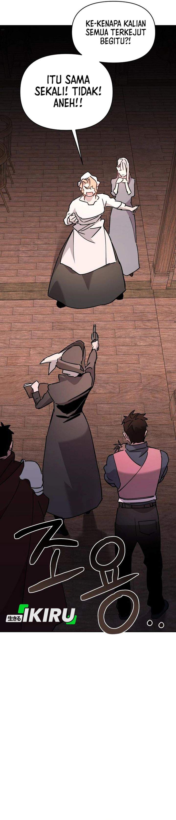 image-komik-single-dad-in-another-world-chapter-37-8/41