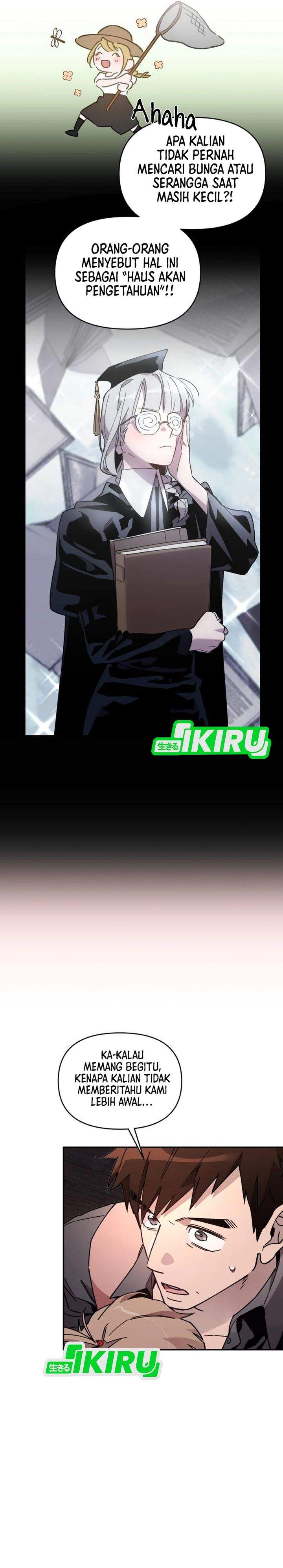 image-komik-single-dad-in-another-world-chapter-37-9/41