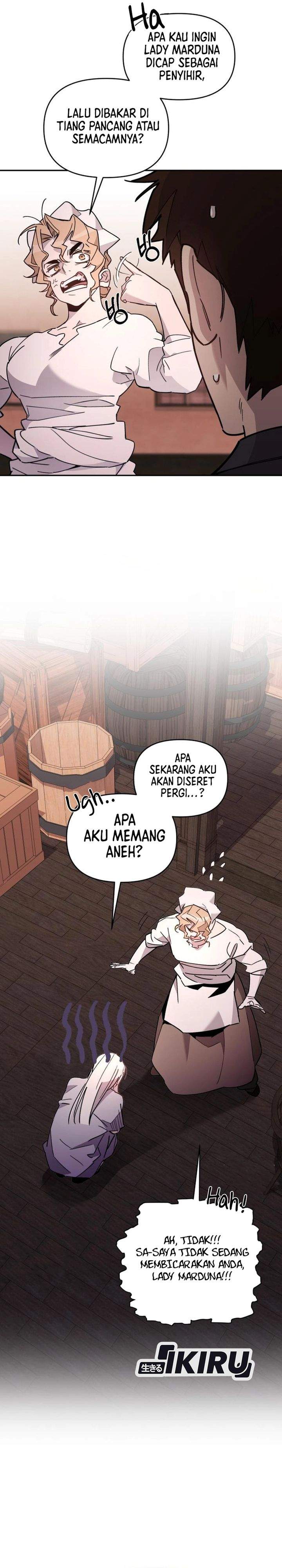 image-komik-single-dad-in-another-world-chapter-37-10/41