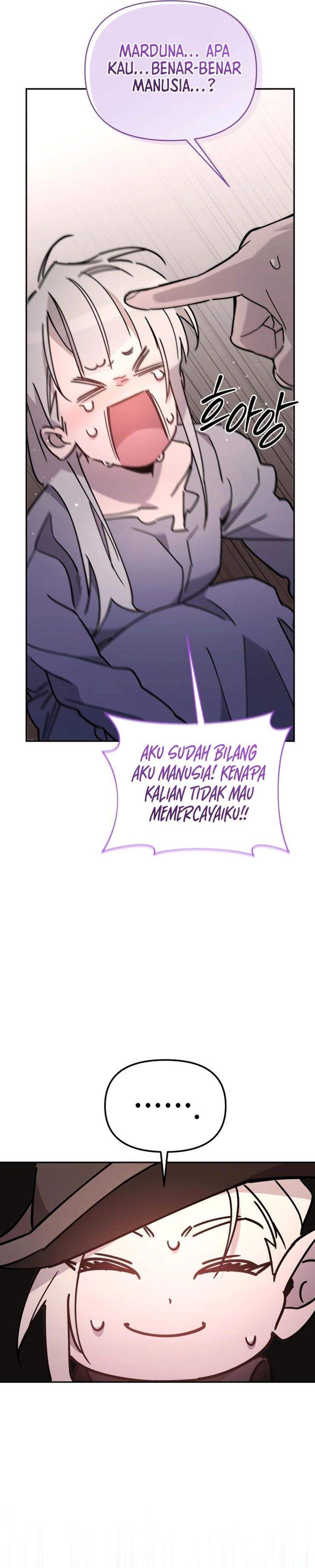 image-komik-single-dad-in-another-world-chapter-37-11/41