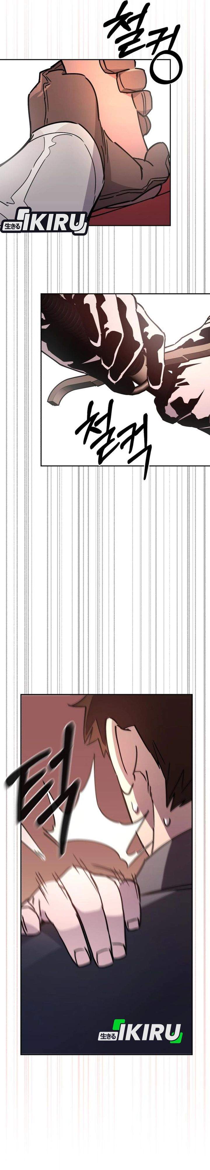 image-komik-single-dad-in-another-world-chapter-37-12/41