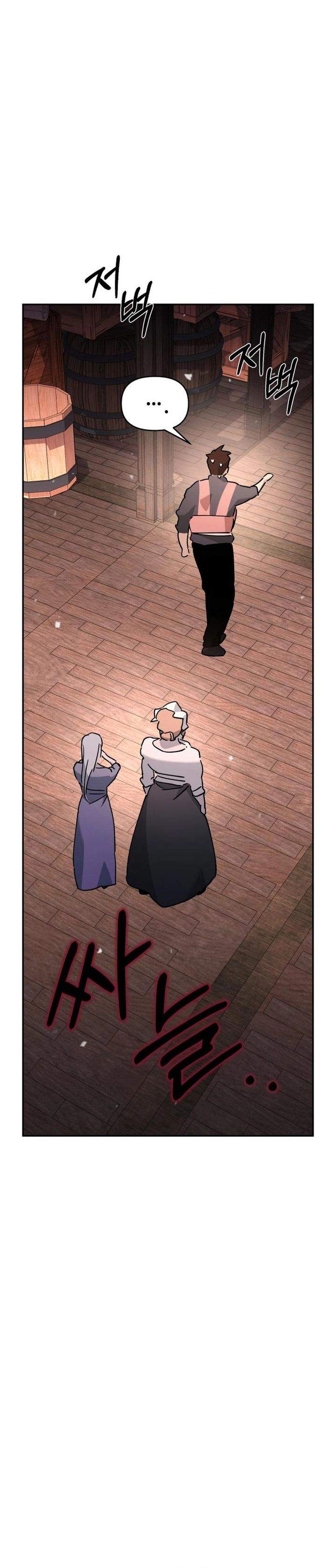 image-komik-single-dad-in-another-world-chapter-37-15/41