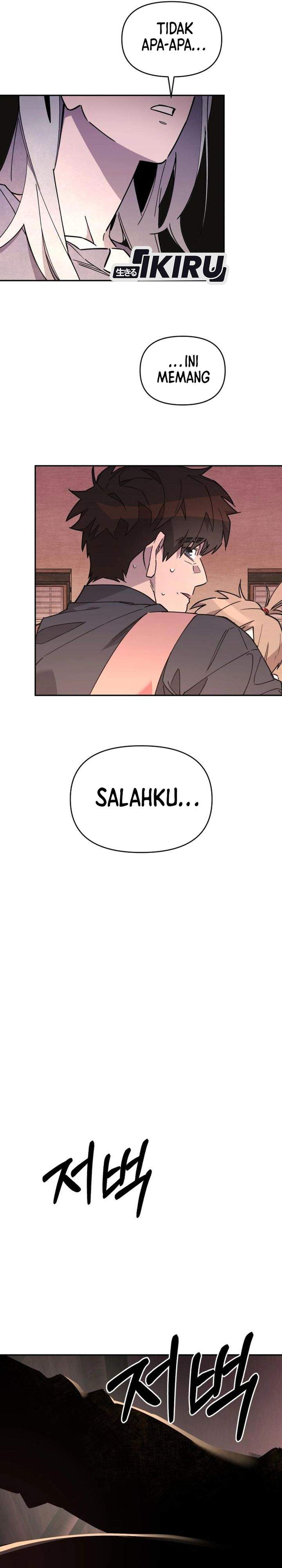 image-komik-single-dad-in-another-world-chapter-37-16/41