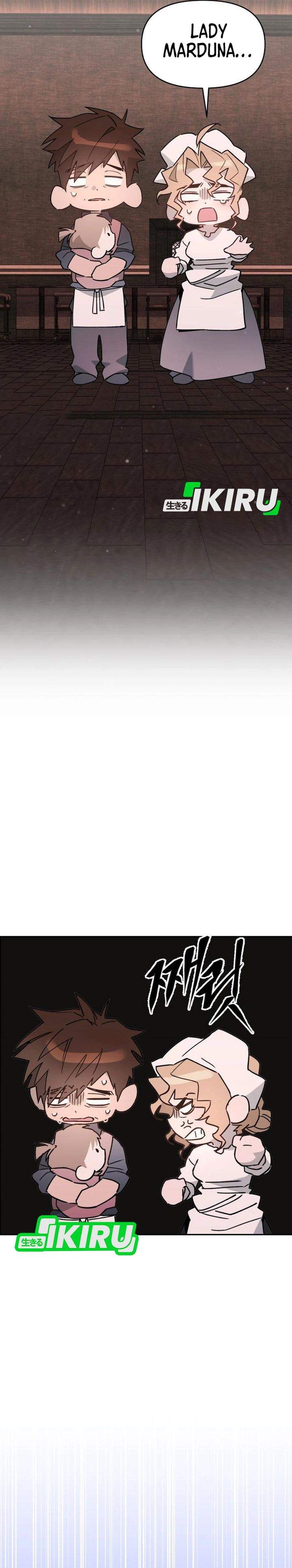 image-komik-single-dad-in-another-world-chapter-37-18/41