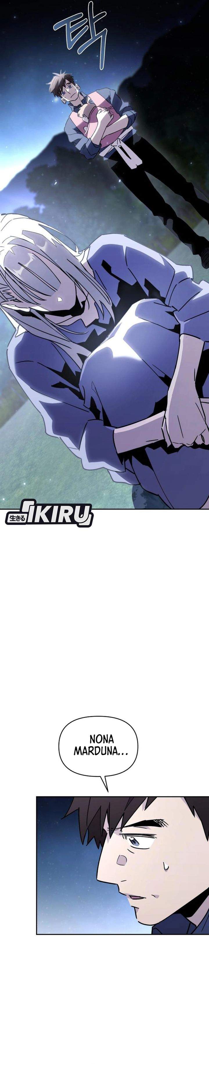 image-komik-single-dad-in-another-world-chapter-37-21/41