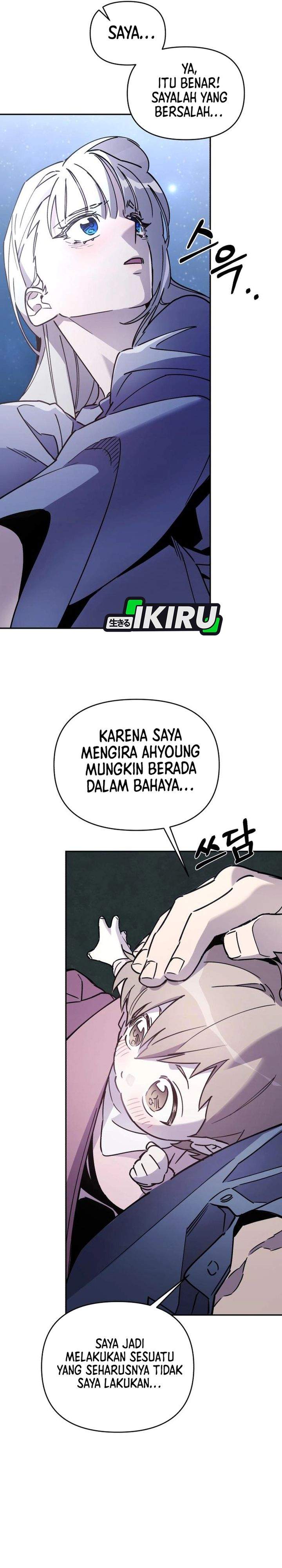 image-komik-single-dad-in-another-world-chapter-37-22/41