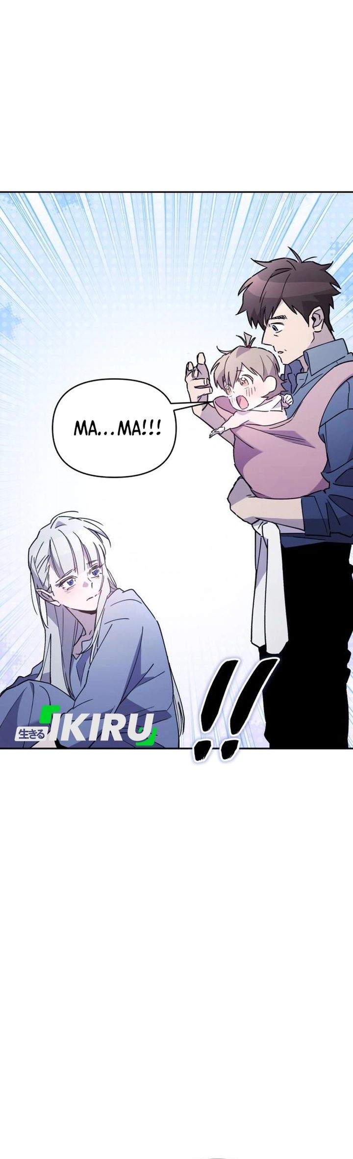 image-komik-single-dad-in-another-world-chapter-37-23/41