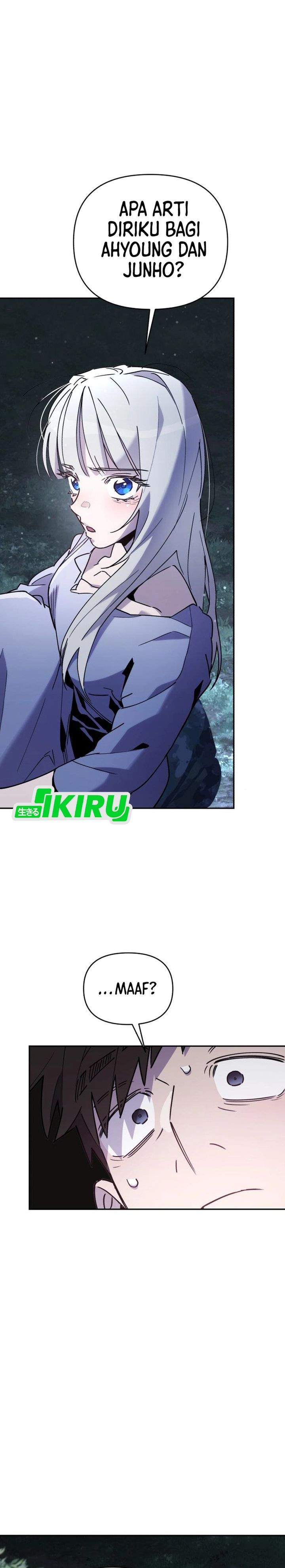 image-komik-single-dad-in-another-world-chapter-37-25/41