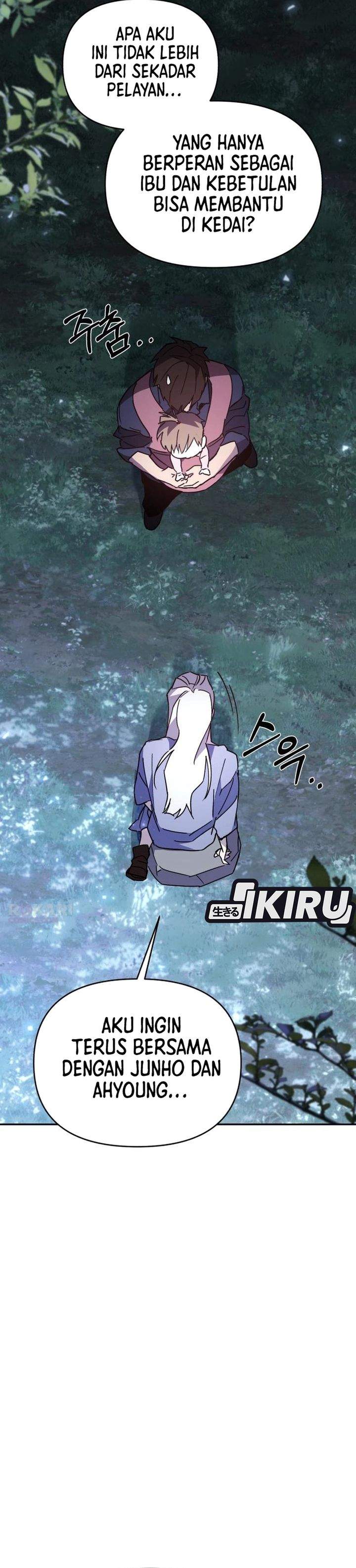 image-komik-single-dad-in-another-world-chapter-37-26/41