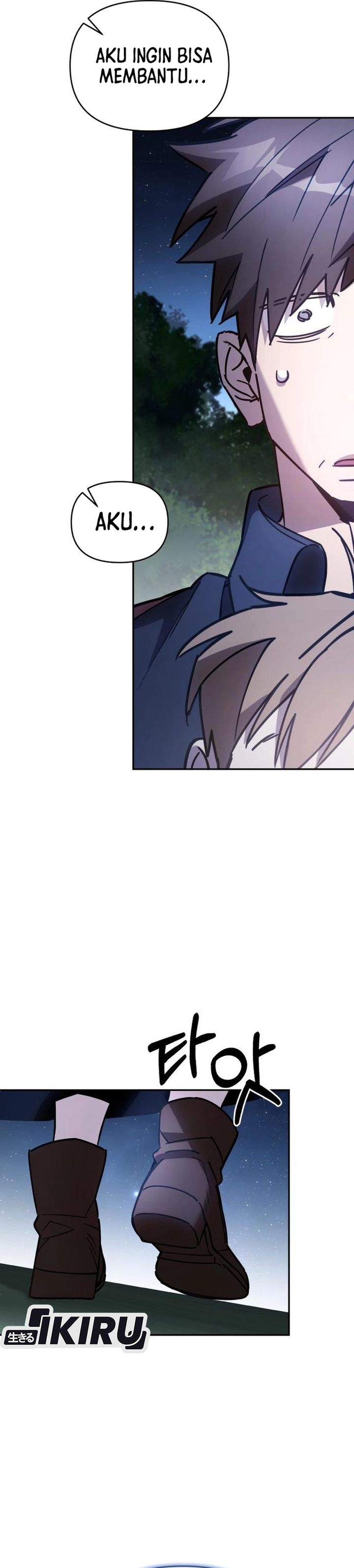 image-komik-single-dad-in-another-world-chapter-37-27/41