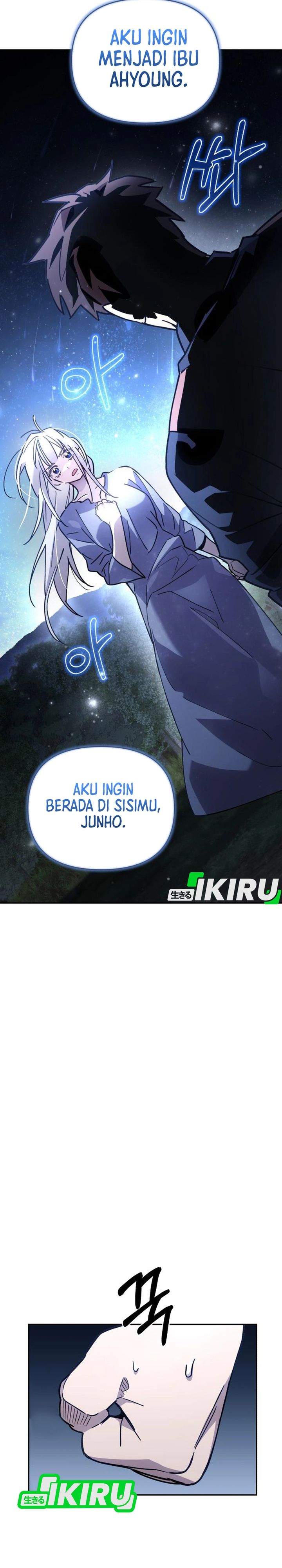 image-komik-single-dad-in-another-world-chapter-37-28/41