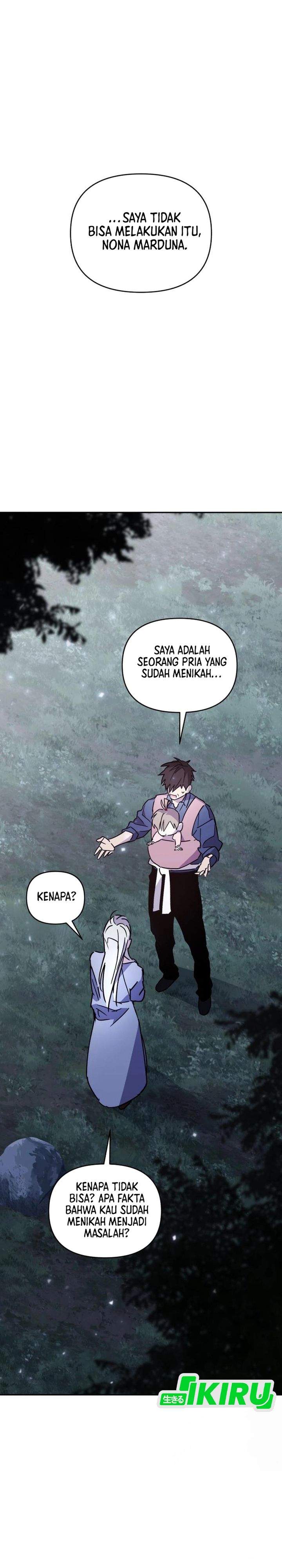 image-komik-single-dad-in-another-world-chapter-37-29/41