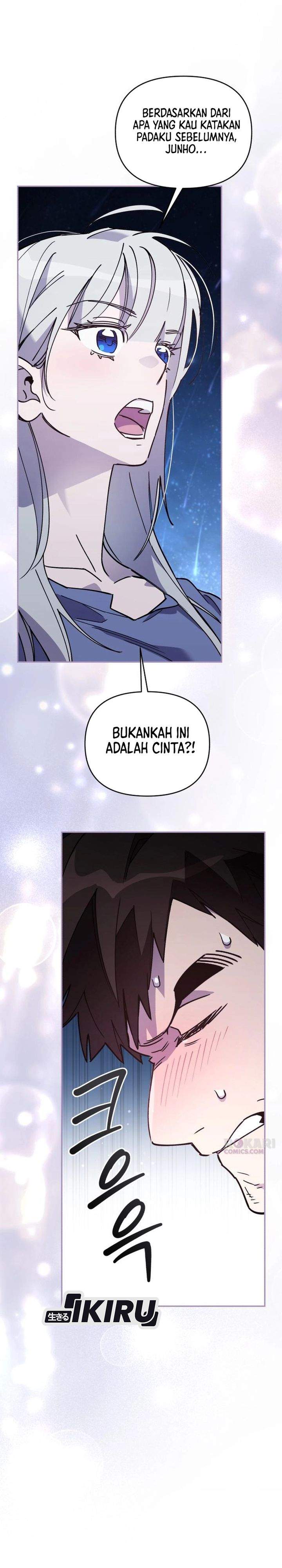 image-komik-single-dad-in-another-world-chapter-37-30/41