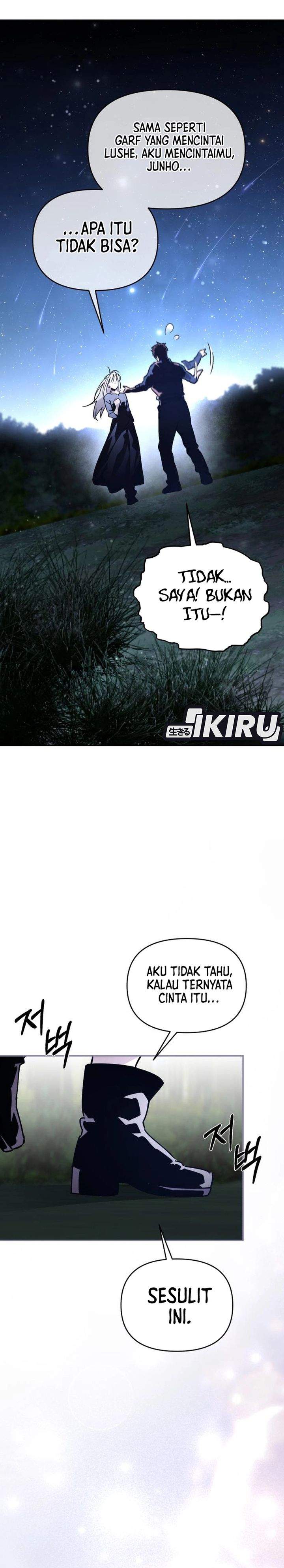 image-komik-single-dad-in-another-world-chapter-37-31/41