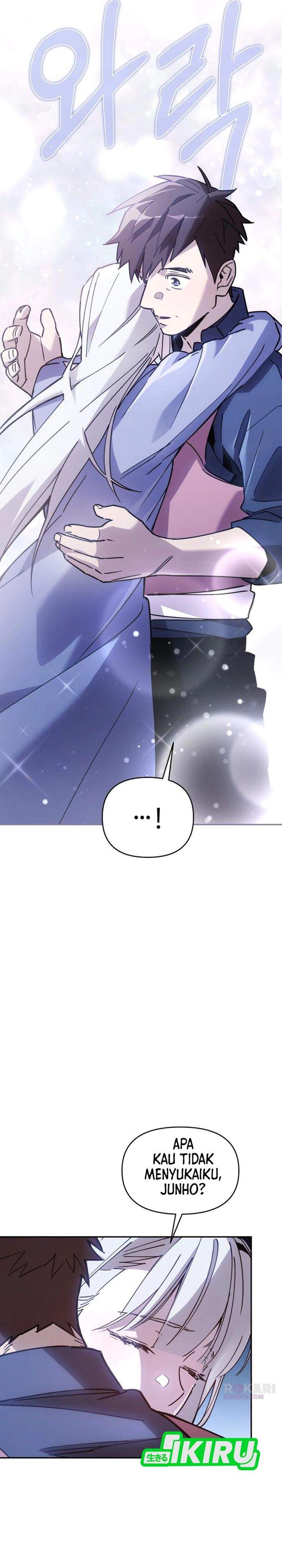 image-komik-single-dad-in-another-world-chapter-37-33/41