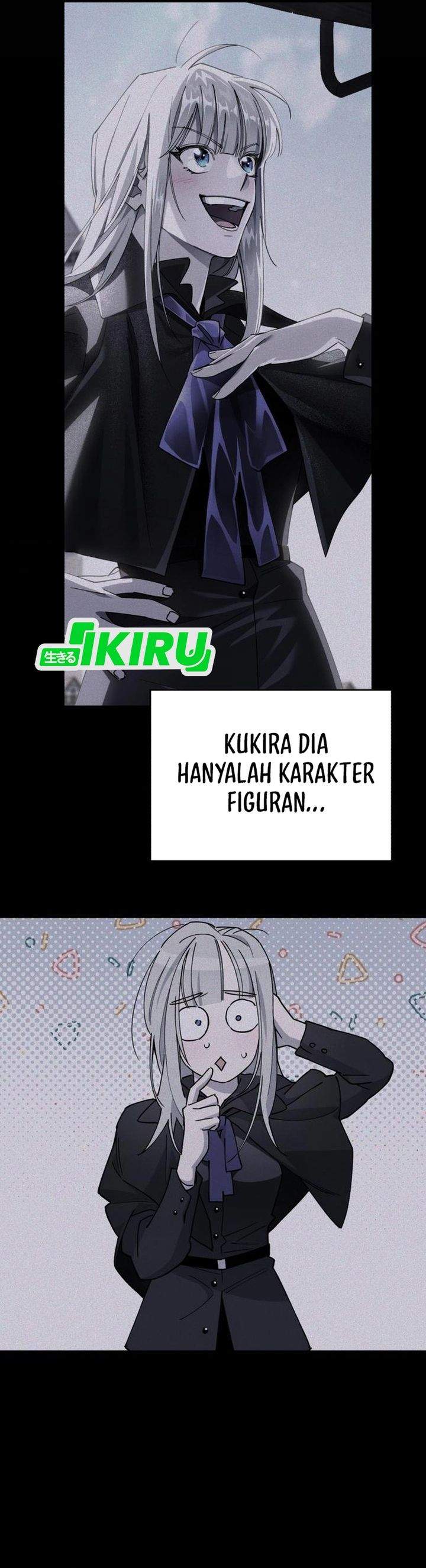 image-komik-single-dad-in-another-world-chapter-37-35/41