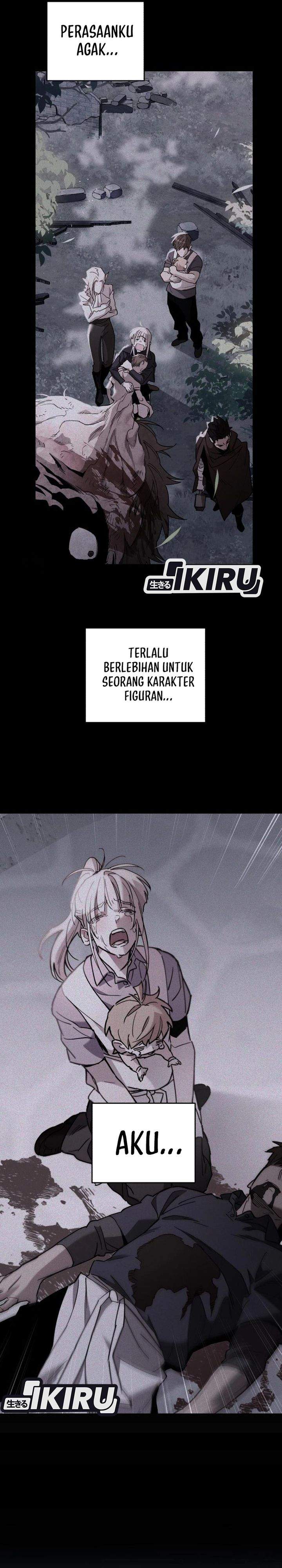 image-komik-single-dad-in-another-world-chapter-37-36/41