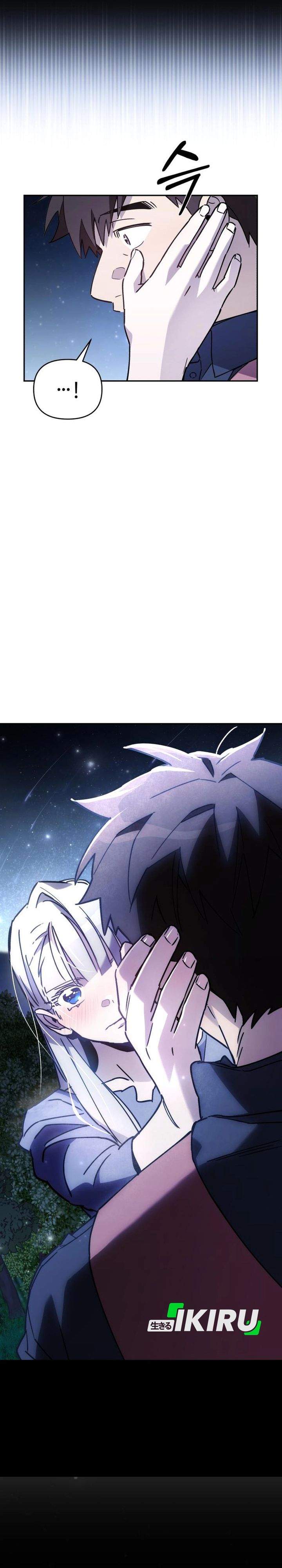 image-komik-single-dad-in-another-world-chapter-37-37/41