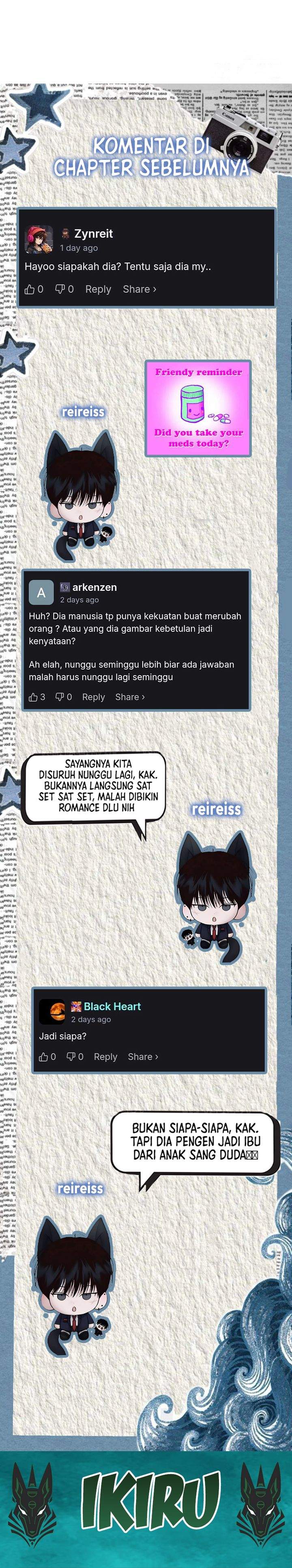 image-komik-single-dad-in-another-world-chapter-37-39/41