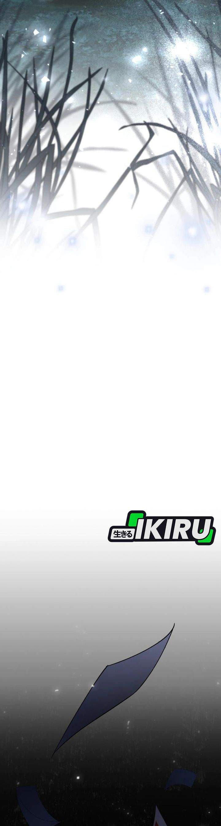 image-komik-single-dad-in-another-world-chapter-38-1/39