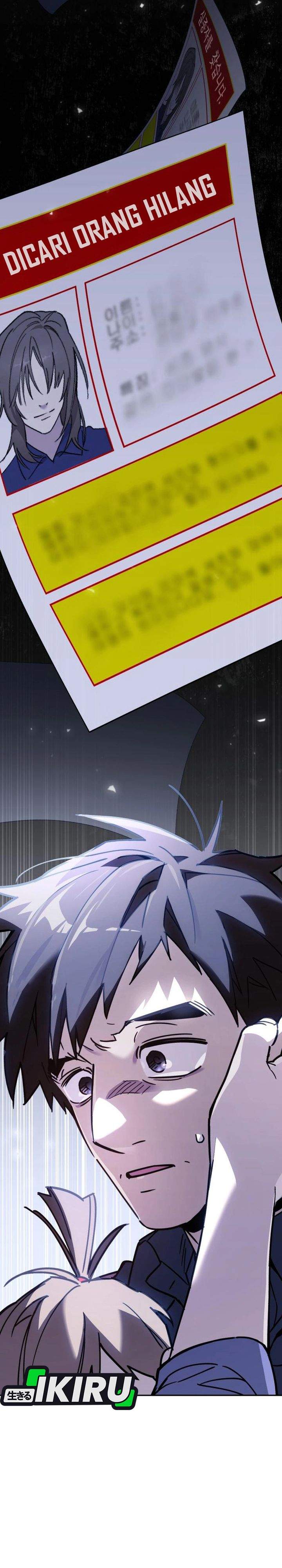 image-komik-single-dad-in-another-world-chapter-38-2/39