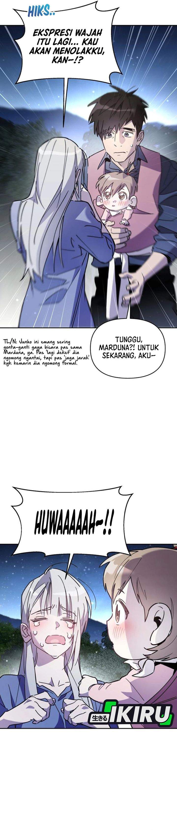 image-komik-single-dad-in-another-world-chapter-38-5/39