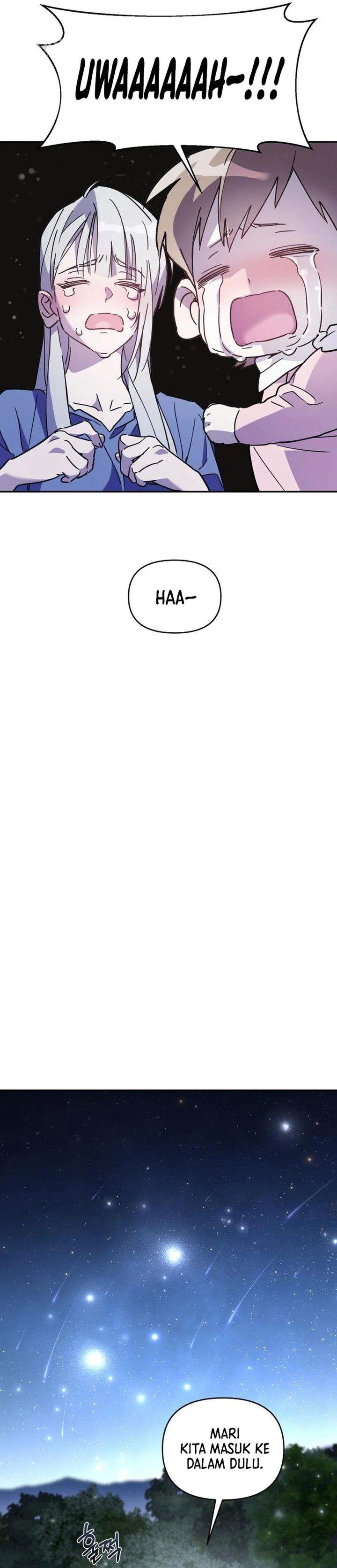 image-komik-single-dad-in-another-world-chapter-38-6/39