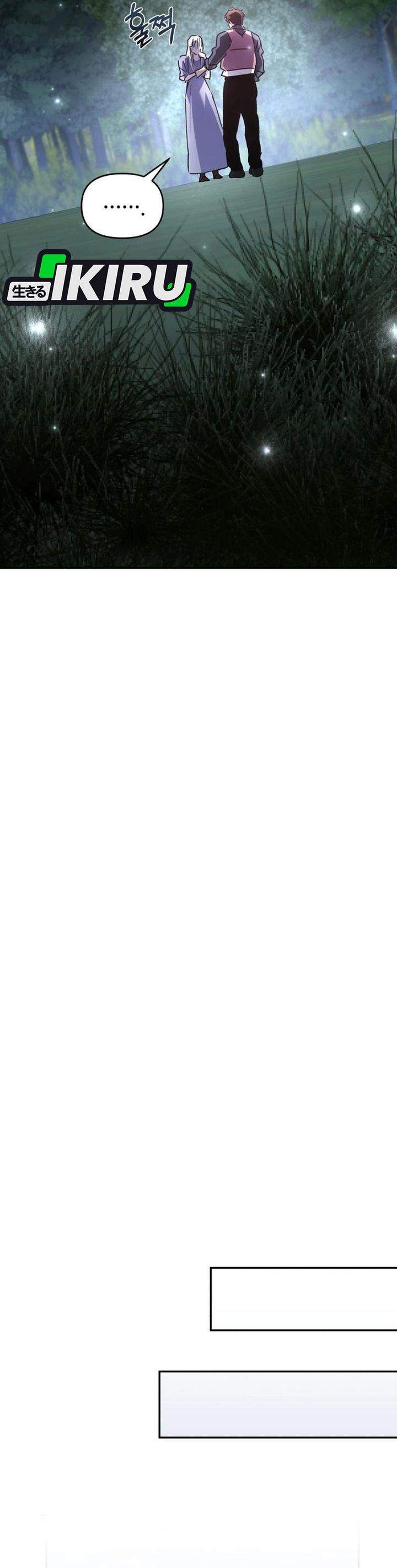 image-komik-single-dad-in-another-world-chapter-38-7/39