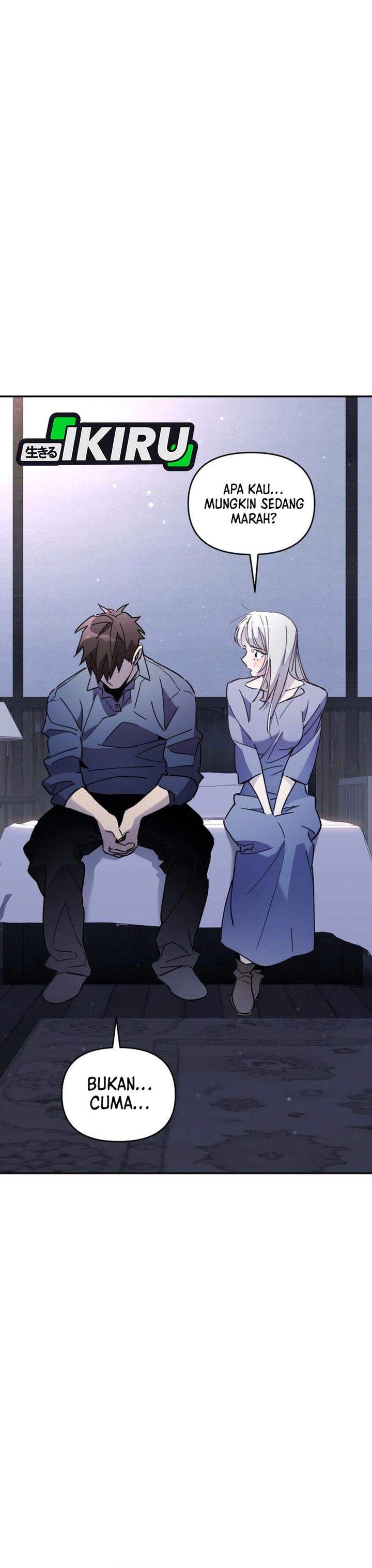 image-komik-single-dad-in-another-world-chapter-38-9/39