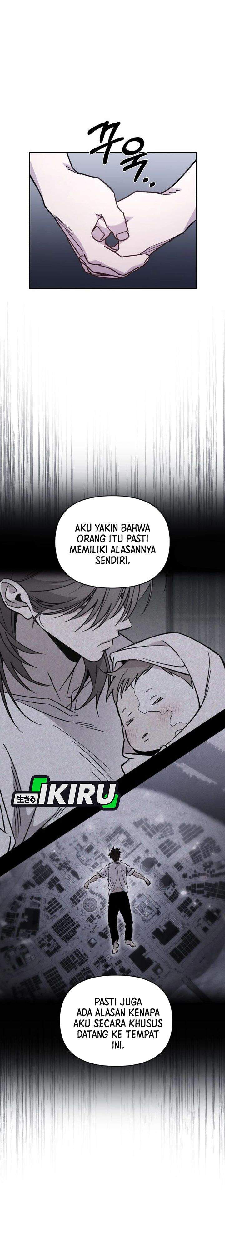 image-komik-single-dad-in-another-world-chapter-38-12/39