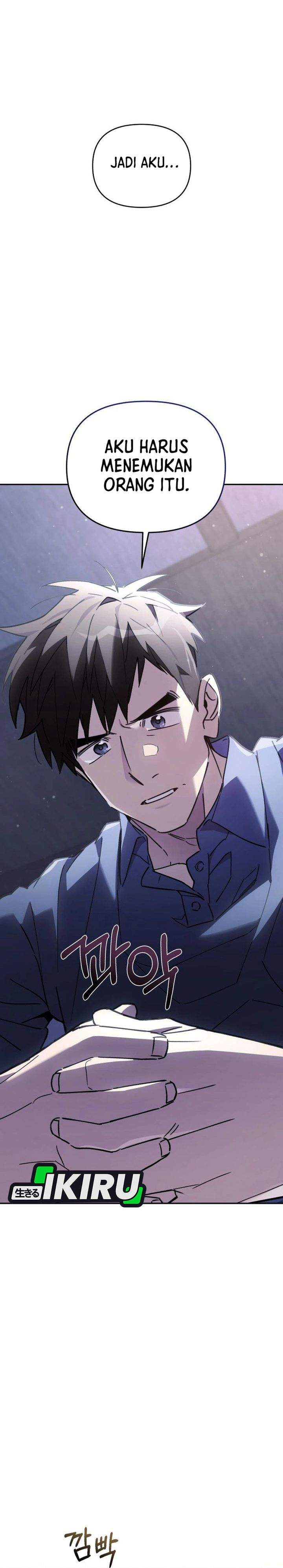 image-komik-single-dad-in-another-world-chapter-38-13/39