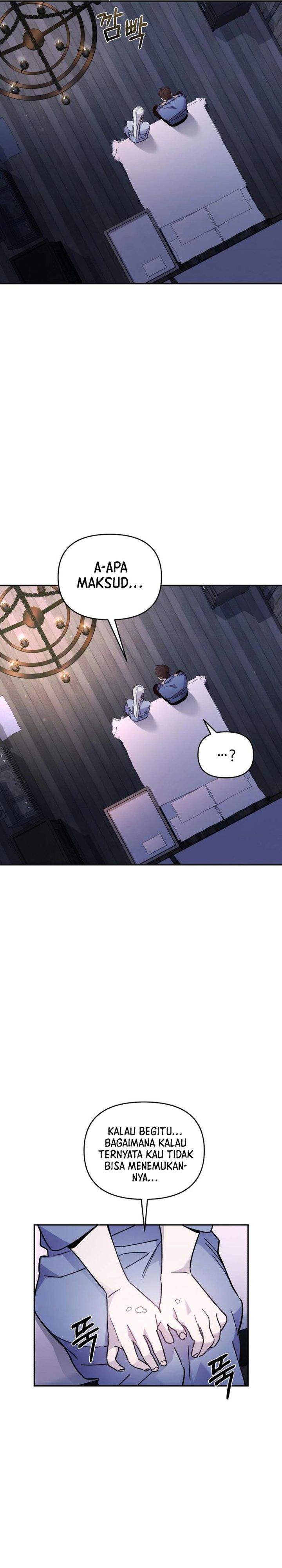 image-komik-single-dad-in-another-world-chapter-38-14/39