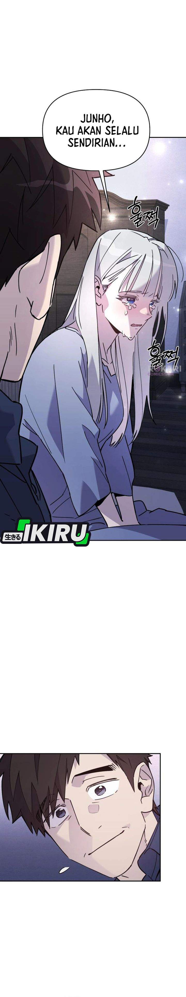 image-komik-single-dad-in-another-world-chapter-38-15/39