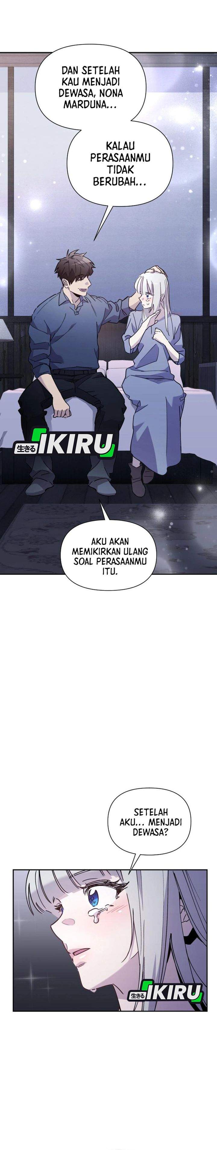 image-komik-single-dad-in-another-world-chapter-38-17/39