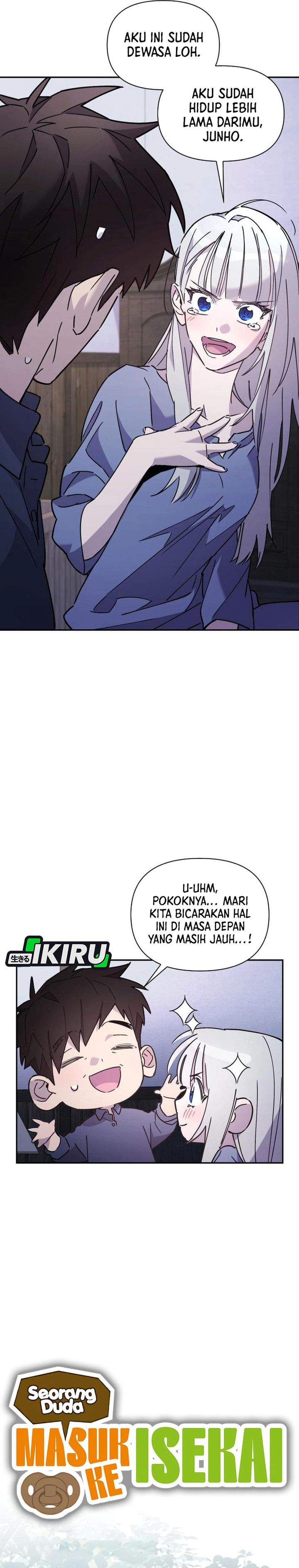 image-komik-single-dad-in-another-world-chapter-38-18/39