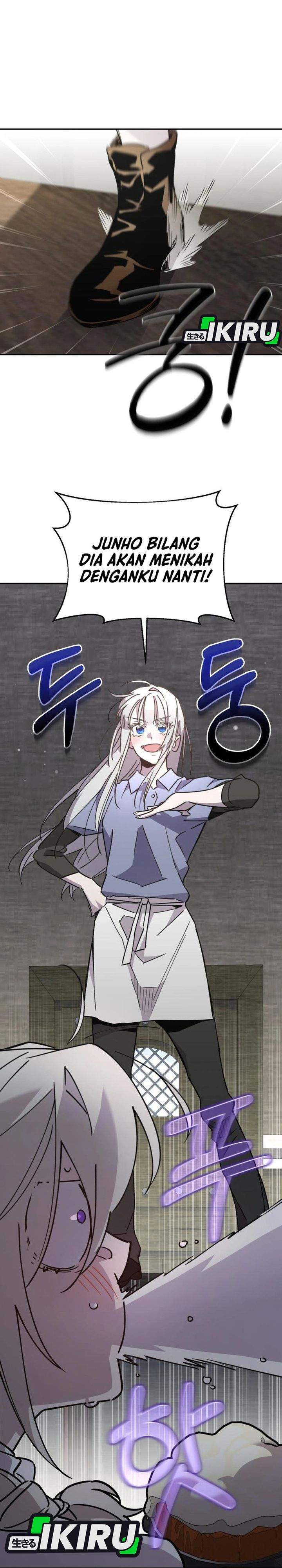 image-komik-single-dad-in-another-world-chapter-38-20/39