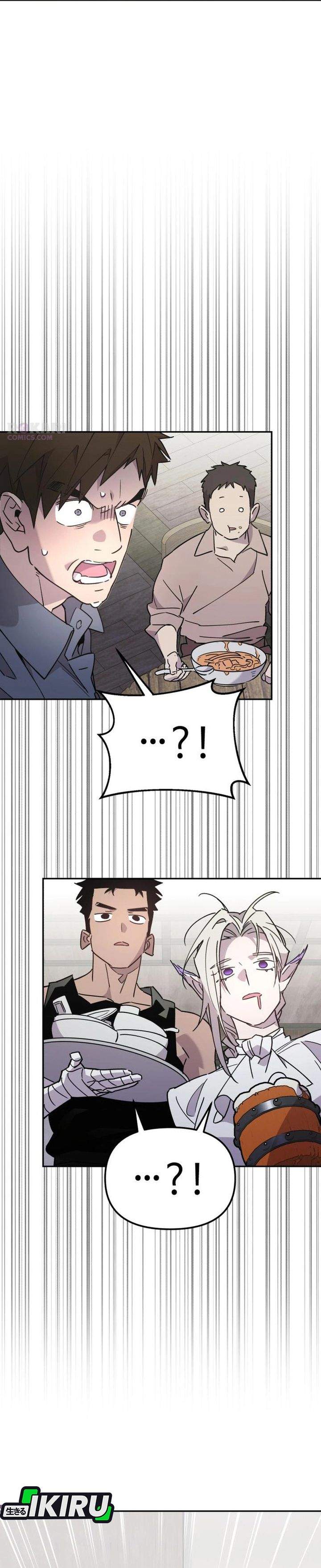 image-komik-single-dad-in-another-world-chapter-38-21/39